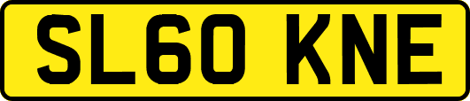 SL60KNE