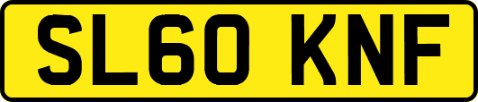 SL60KNF
