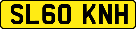 SL60KNH