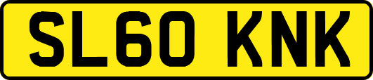 SL60KNK