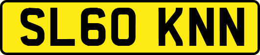 SL60KNN
