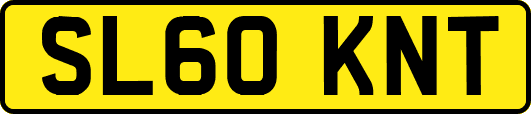 SL60KNT