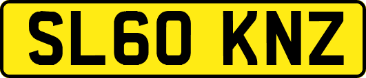 SL60KNZ
