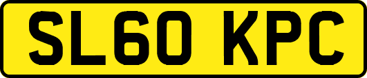 SL60KPC