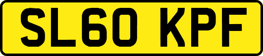 SL60KPF