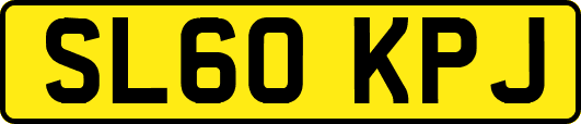 SL60KPJ
