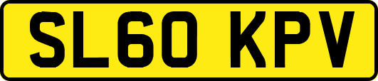 SL60KPV
