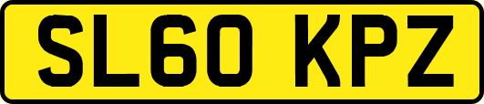 SL60KPZ