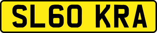 SL60KRA