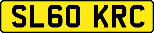 SL60KRC