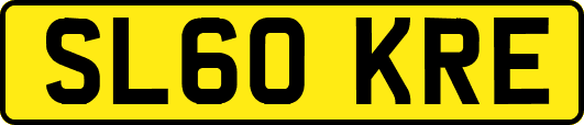SL60KRE