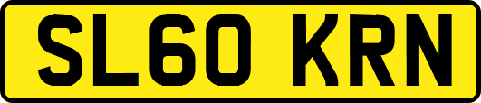 SL60KRN