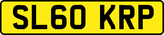 SL60KRP