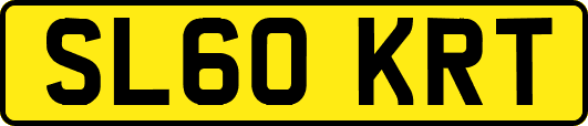SL60KRT