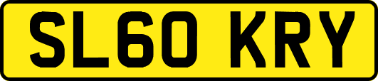 SL60KRY