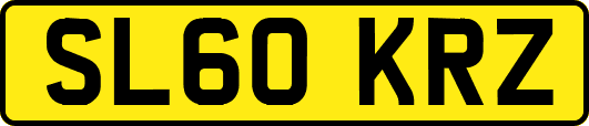 SL60KRZ