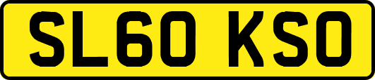 SL60KSO