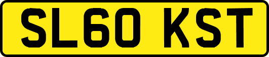 SL60KST
