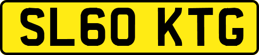 SL60KTG