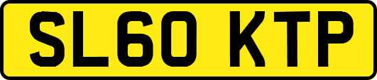 SL60KTP