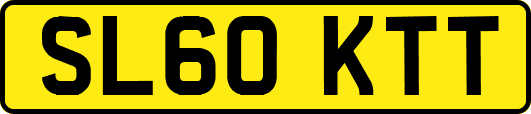 SL60KTT