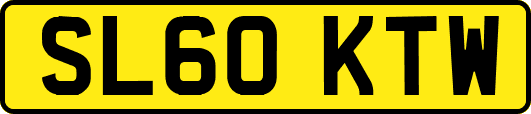 SL60KTW