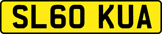 SL60KUA