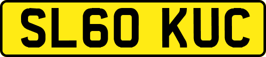 SL60KUC