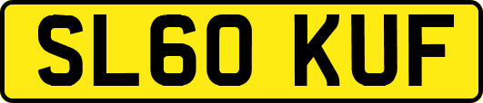 SL60KUF