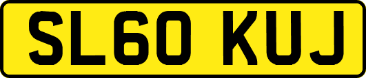 SL60KUJ