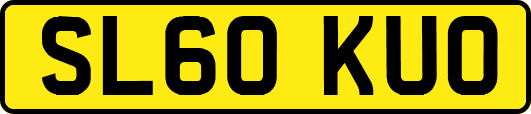 SL60KUO