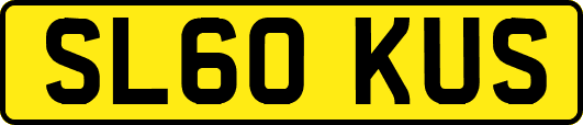 SL60KUS