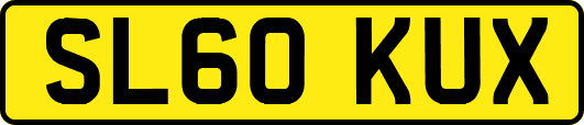 SL60KUX