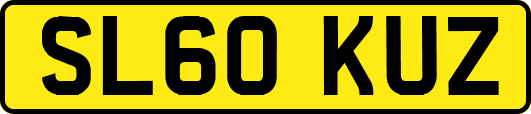 SL60KUZ