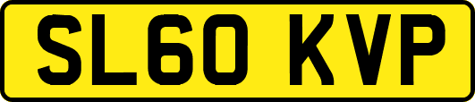 SL60KVP