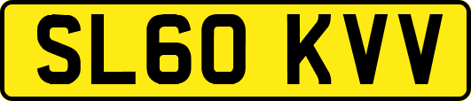 SL60KVV