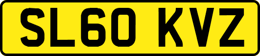 SL60KVZ