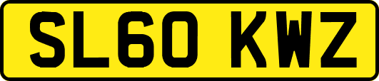 SL60KWZ