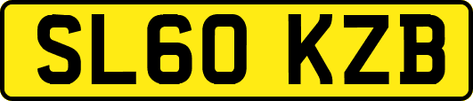 SL60KZB