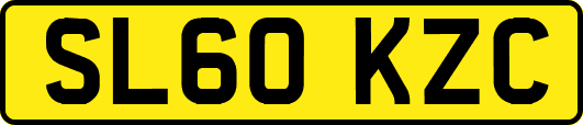 SL60KZC