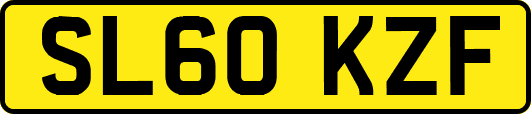 SL60KZF