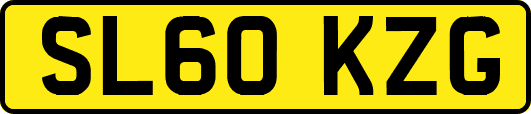 SL60KZG