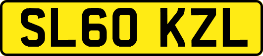 SL60KZL