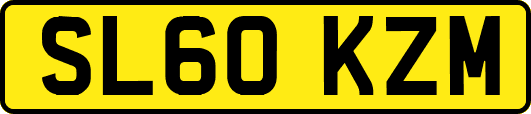 SL60KZM