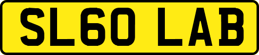 SL60LAB