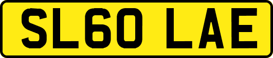 SL60LAE