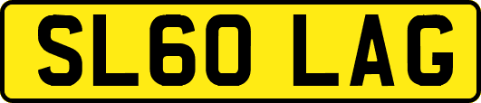 SL60LAG