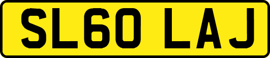 SL60LAJ