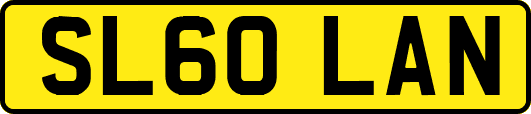 SL60LAN