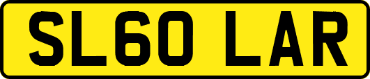 SL60LAR